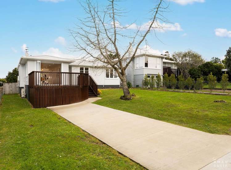 45 Lynwood Road New Lynn_21