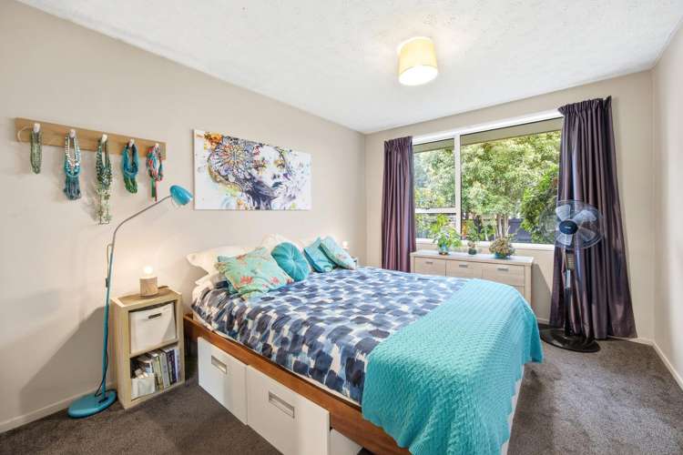 44a Kathleen Crescent Hornby_6