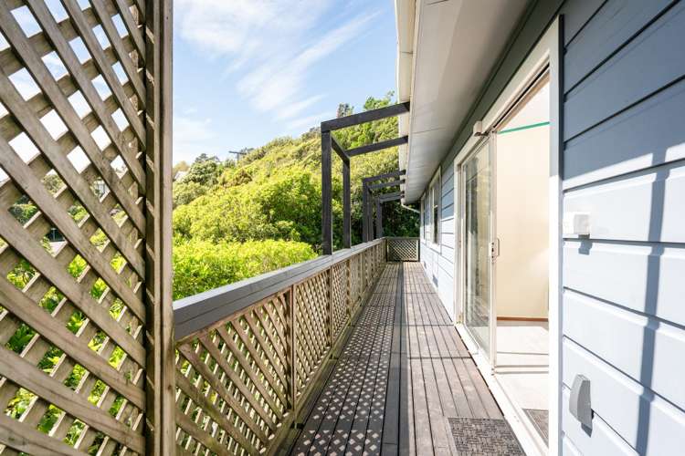 160 Cecil Road Wilton_14