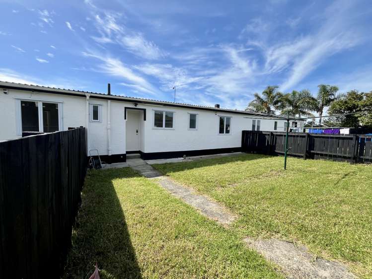 2/59 Pah Road Auckland_5