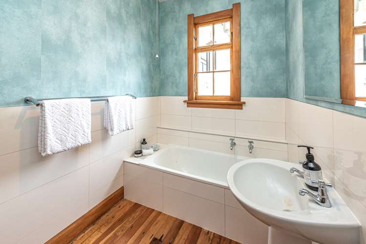 6 College Street Wanganui Central_11