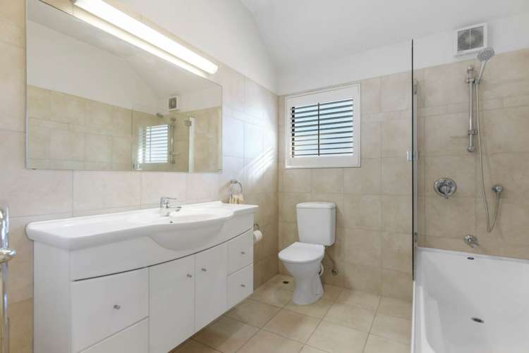 32a Codrington Crescent Mission Bay_13