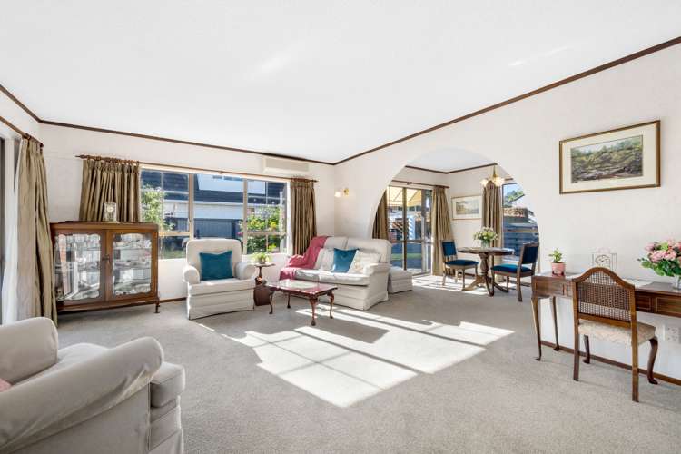 3a Shelly Beach Parade Cockle Bay_5