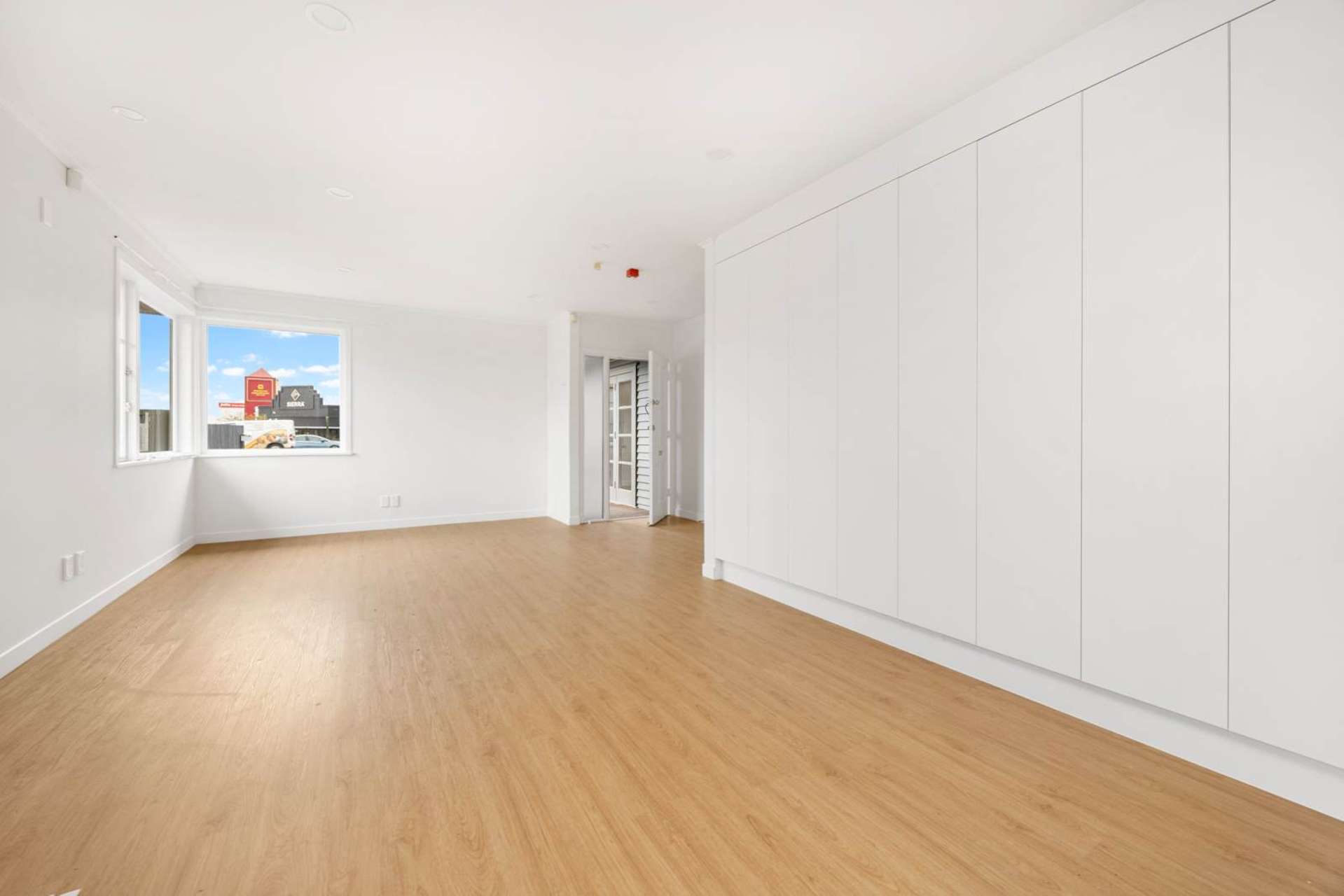 104 Lincoln Road Henderson_0