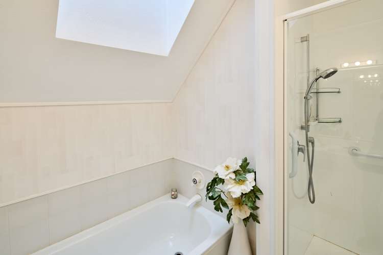 4/14 Harriett Street Thorndon_13