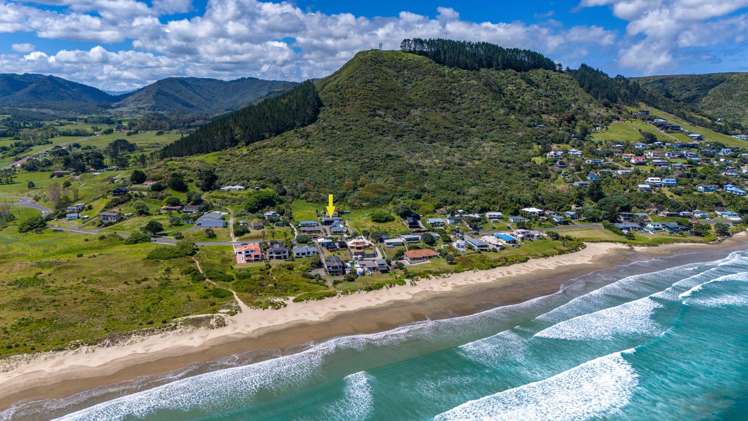 77A Foreshore Road Ahipara_31