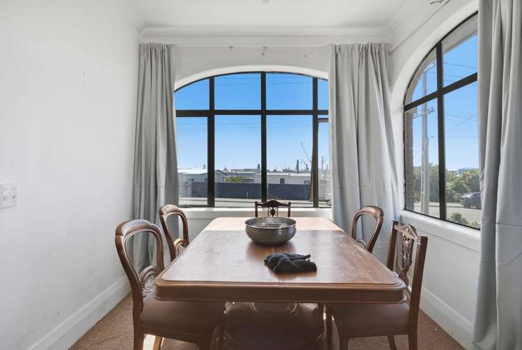 290 Gore Street_2