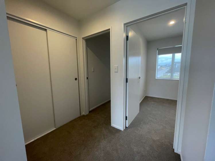 71 Bankside Road Millwater_19