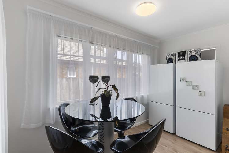 28 Willis Road Papakura_11