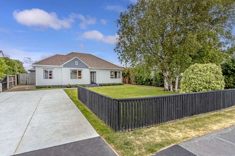 28 Caudron Road_0
