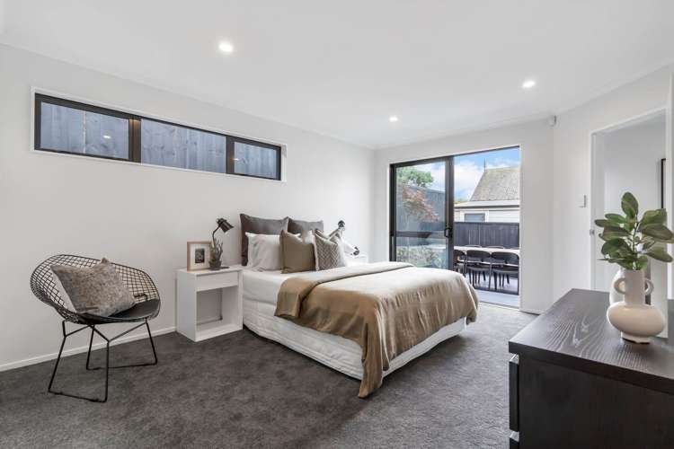 27D View Road Mt Eden_6
