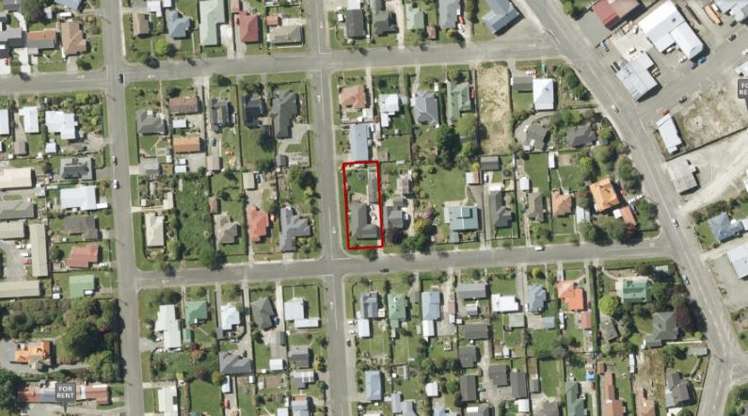 32 Mary Street Winton_19