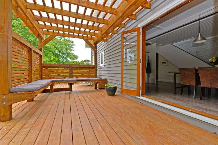 139 Hinau Road Waimauku_33