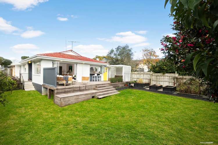 25b Lidcombe Place Avondale_9