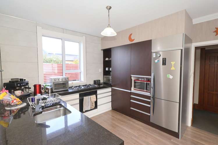 62 Conyers Street_5
