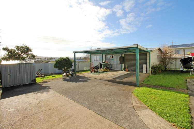 122 Boundary Road Clover Park_15