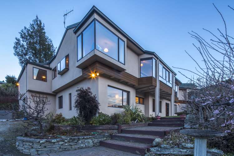 359 Peninsula Road Kelvin Heights_5