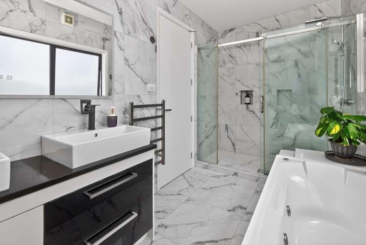 18 Jaedee Court Howick_19