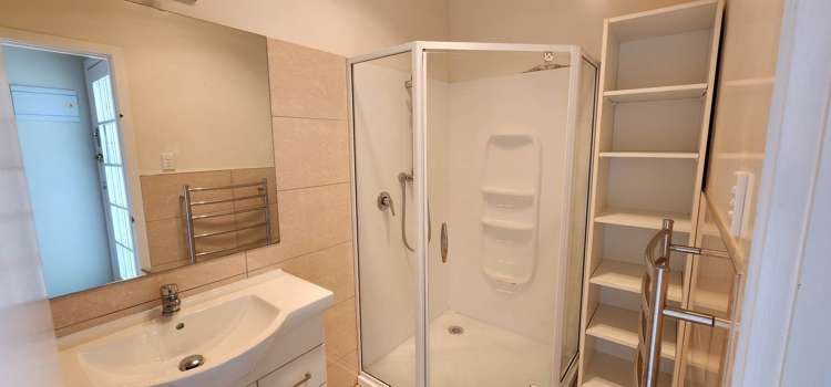 33b Hone Heke Road Kerikeri_10