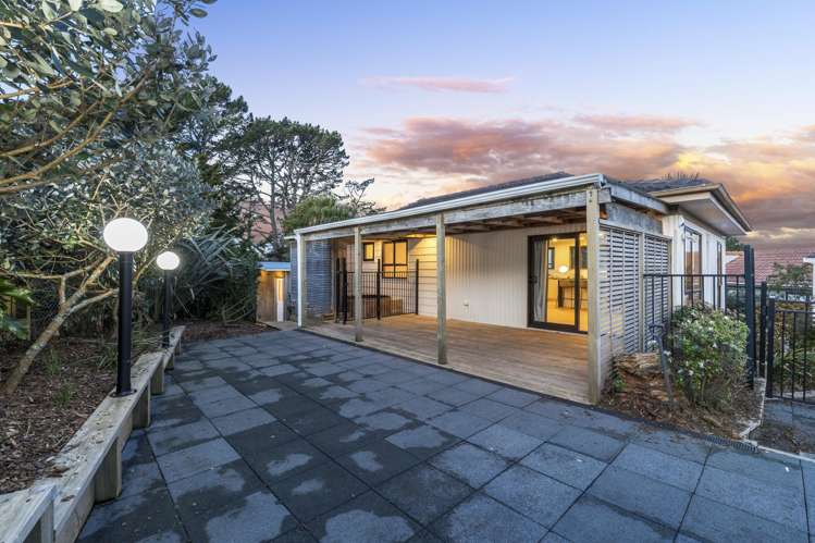 66 Anich Road Massey_29