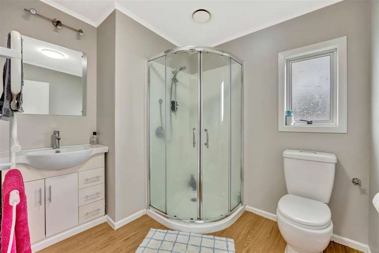 5 Oak Avenue Nawton_9