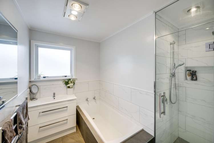 37 Merton Crescent Pirimai_3