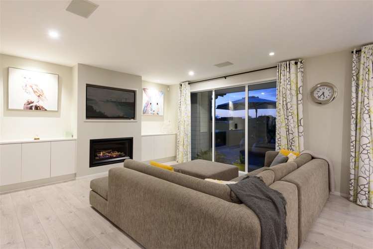 60 Cassinia Close Papamoa_7