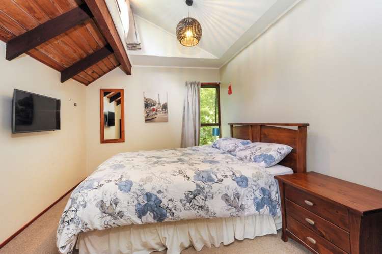 3a Karapiti Place Glen Eden_11