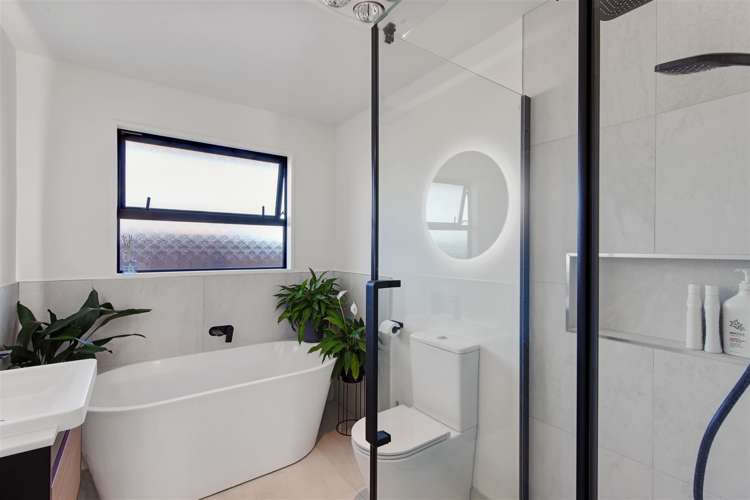 1 Akiraho Lane Halswell_9