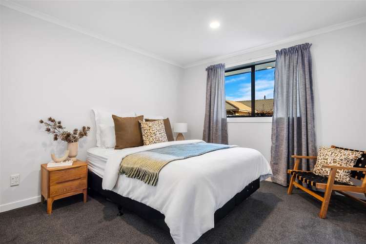 68 Rowse Street Rangiora_13