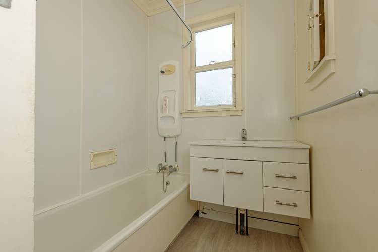 51 Wood Street Takaro_9