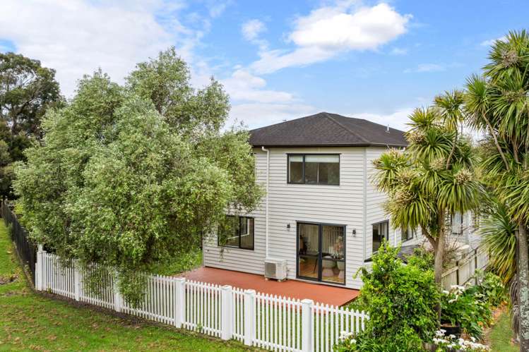 324A Royal Road Massey_28