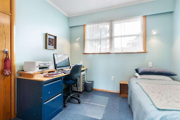 2 Hinau Place Lansdowne_13