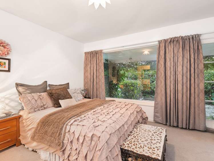 719 Christchurch Akaroa Road Tai Tapu_12