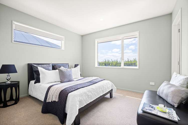 29 Muldowney Drive Rolleston_8