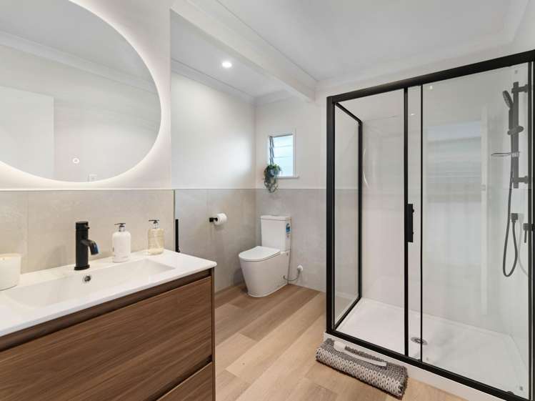 1/124 Tennessee Avenue Mangere East_7