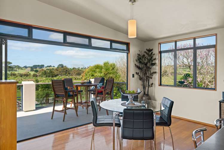 54 Raymond Bull Road Mangawhai_19