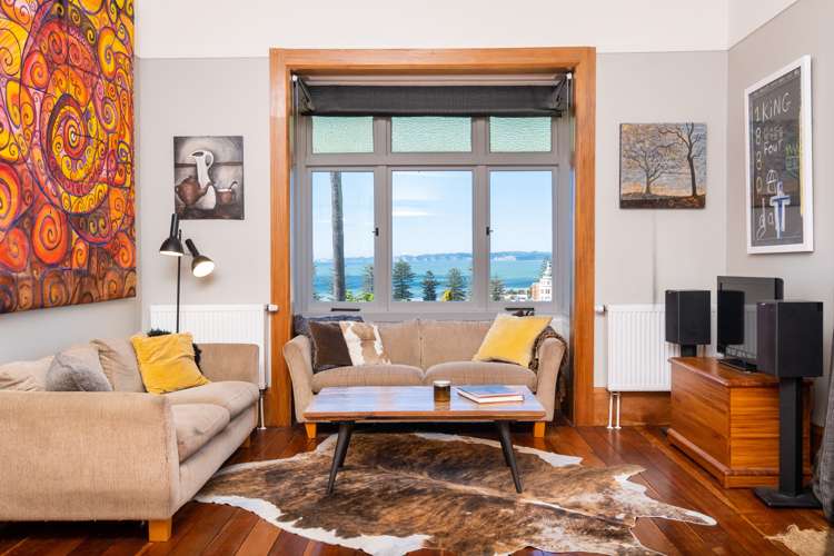 16 Brewster Street Bluff Hill_11