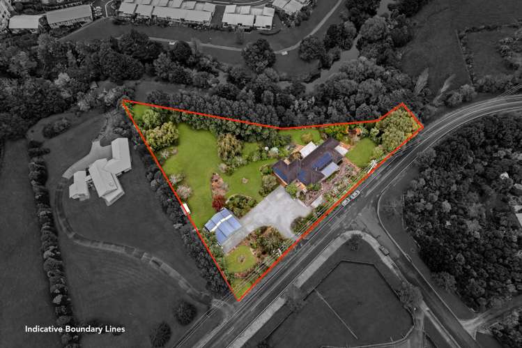 279 Falls Road Warkworth_53