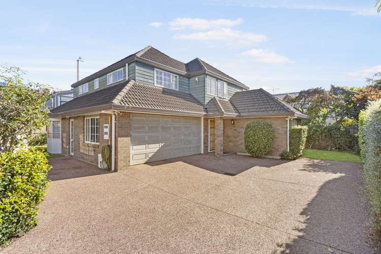 15b Kipling Avenue Epsom_17