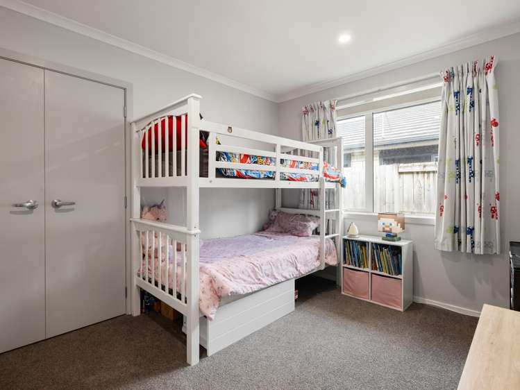 3 Matawhero Place Ngaruawahia_19