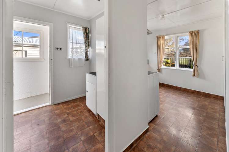 2 Mary Street Redwoodtown_25