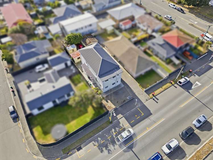74 Hawke Street New Brighton_8