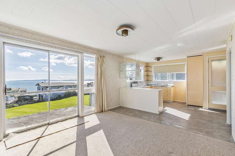 40 Craig Road Maraetai_24