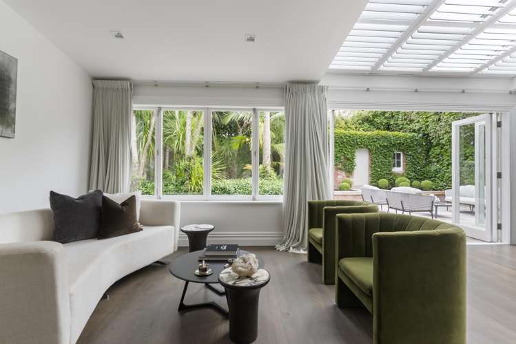 2a Collingwood Street Freemans Bay_11