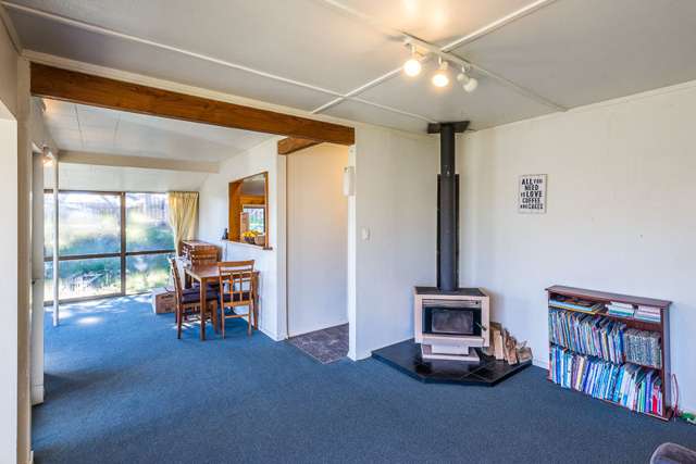 55 Dale Road Raumati South_2