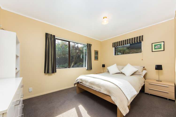 11 Atkinson Road Titirangi_11