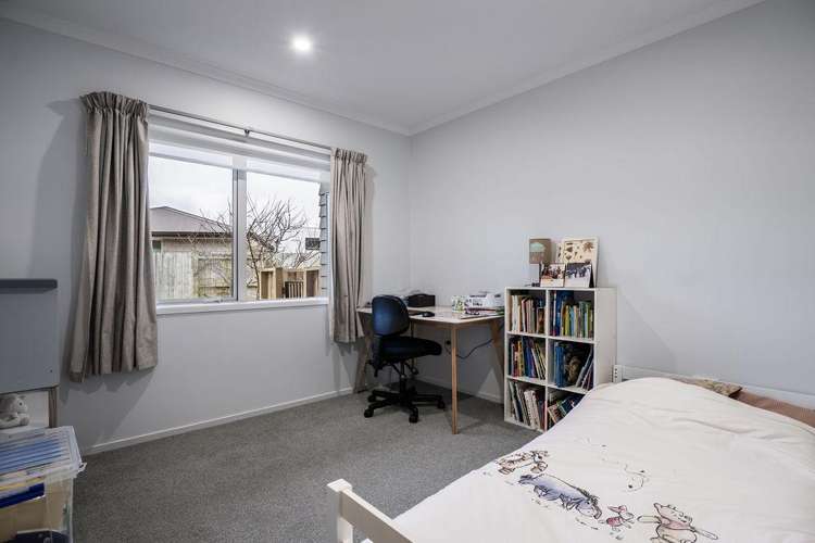 90 Conway Road Paengaroa_21