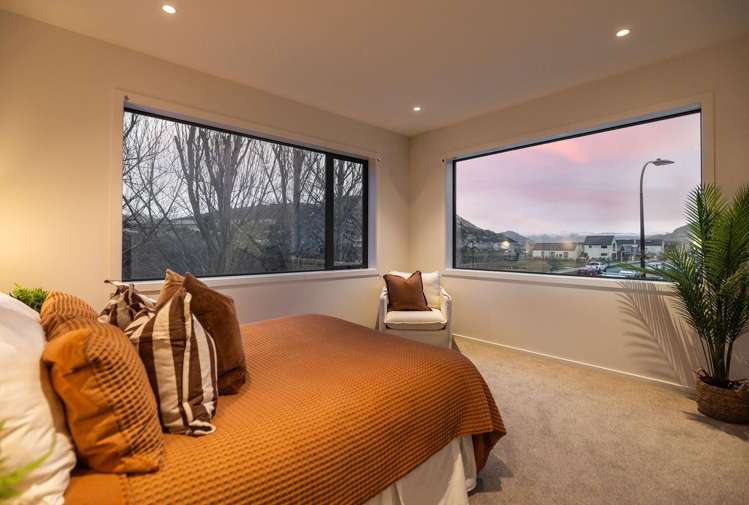 36 Woolshed Road, Hanley's Farm Jacks Point_22
