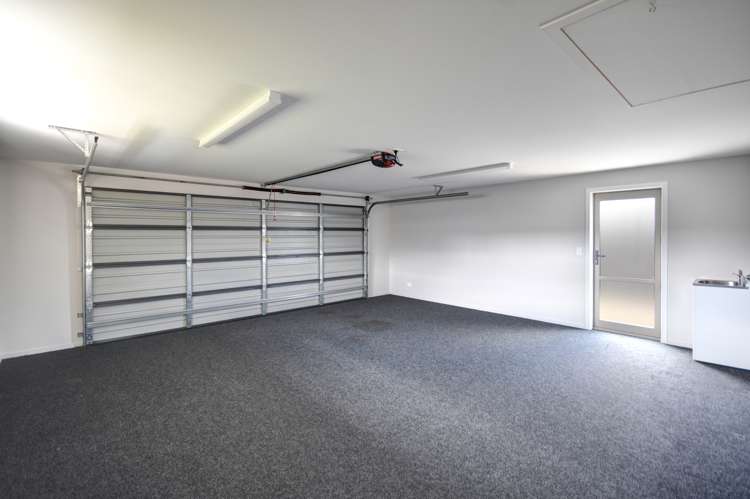 109 Formby Street Outram_21